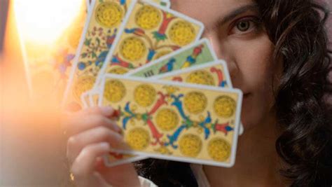 Tarot Murcia【 Encuentra Tarotistas en Murcia 24 horas